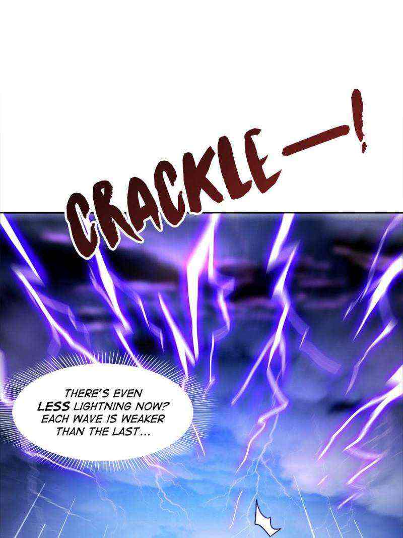 Cultivation Chat Group Chapter 336-eng-li - Page 60