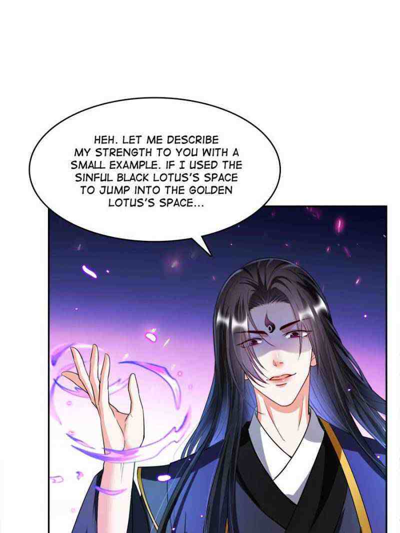 Cultivation Chat Group Chapter 362-eng-li - Page 52