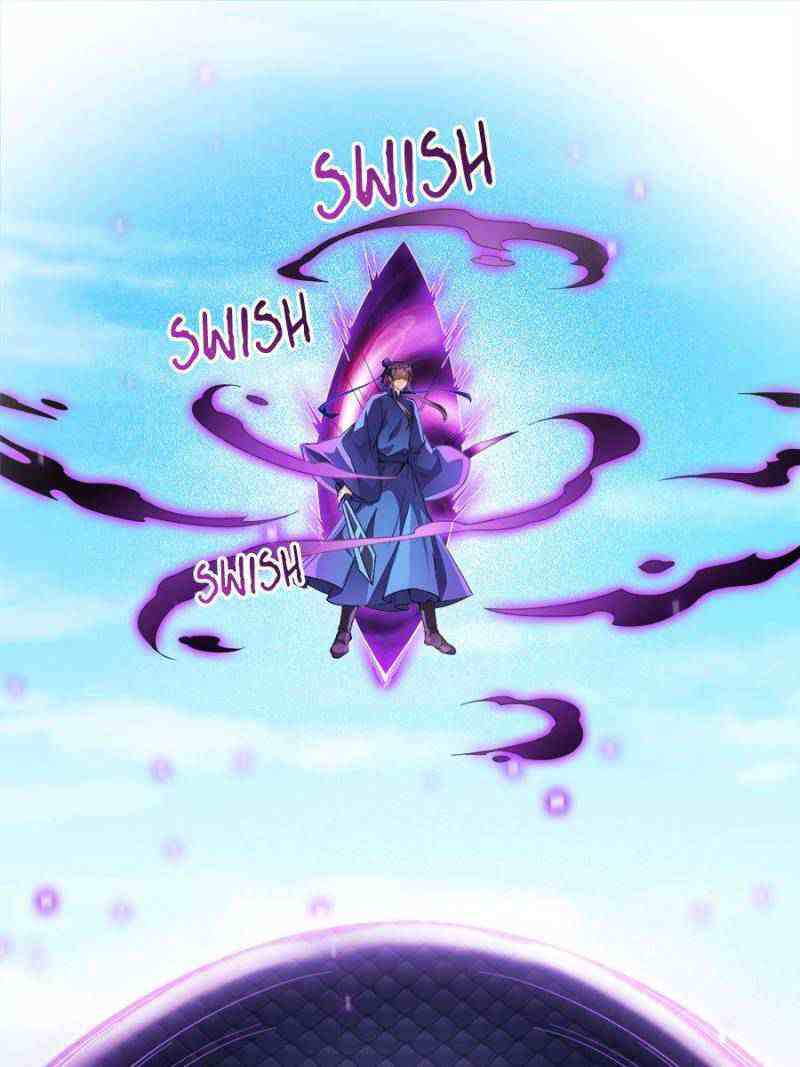 Cultivation Chat Group Chapter 362-eng-li - Page 12