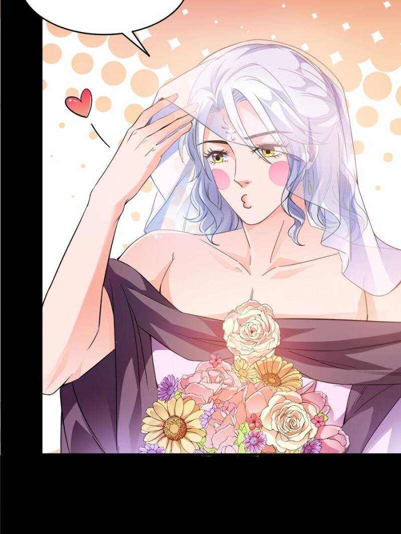 Cultivation Chat Group Chapter 349-eng-li - Page 24