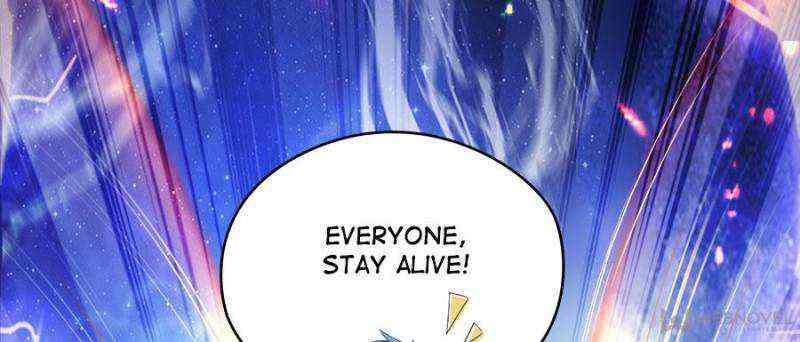 Cultivation Chat Group Chapter 393-eng-li - Page 72