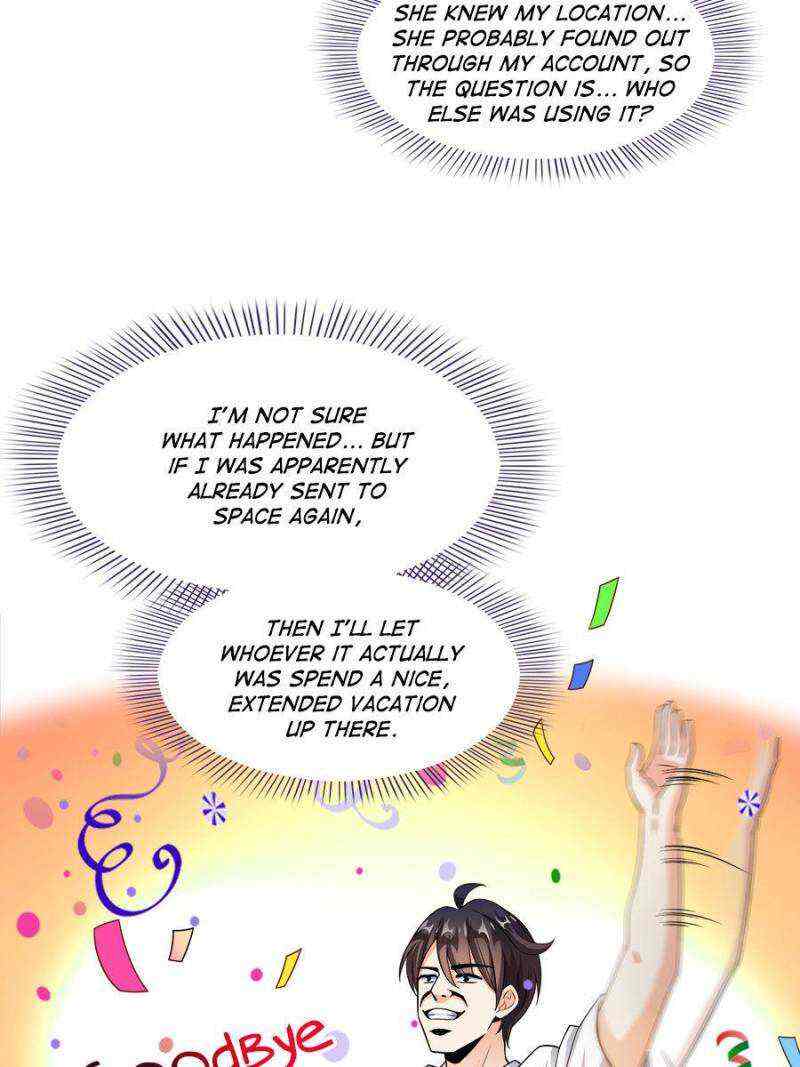 Cultivation Chat Group Chapter 332-eng-li - Page 30
