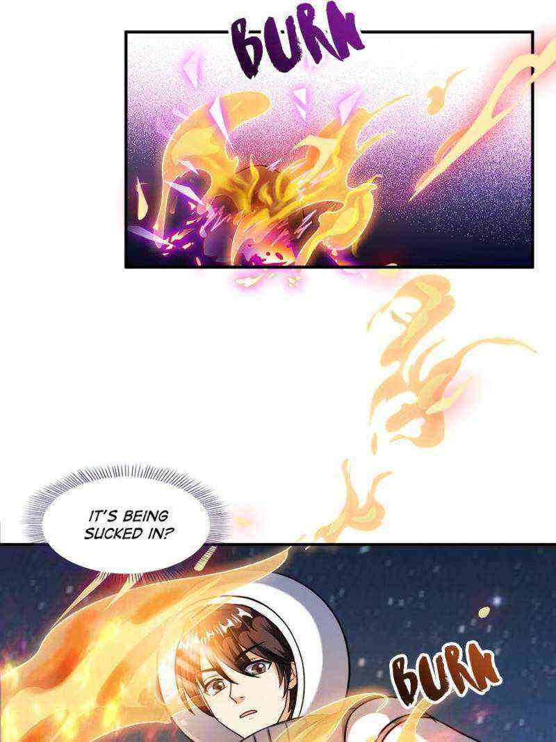 Cultivation Chat Group Chapter 326-eng-li - Page 66