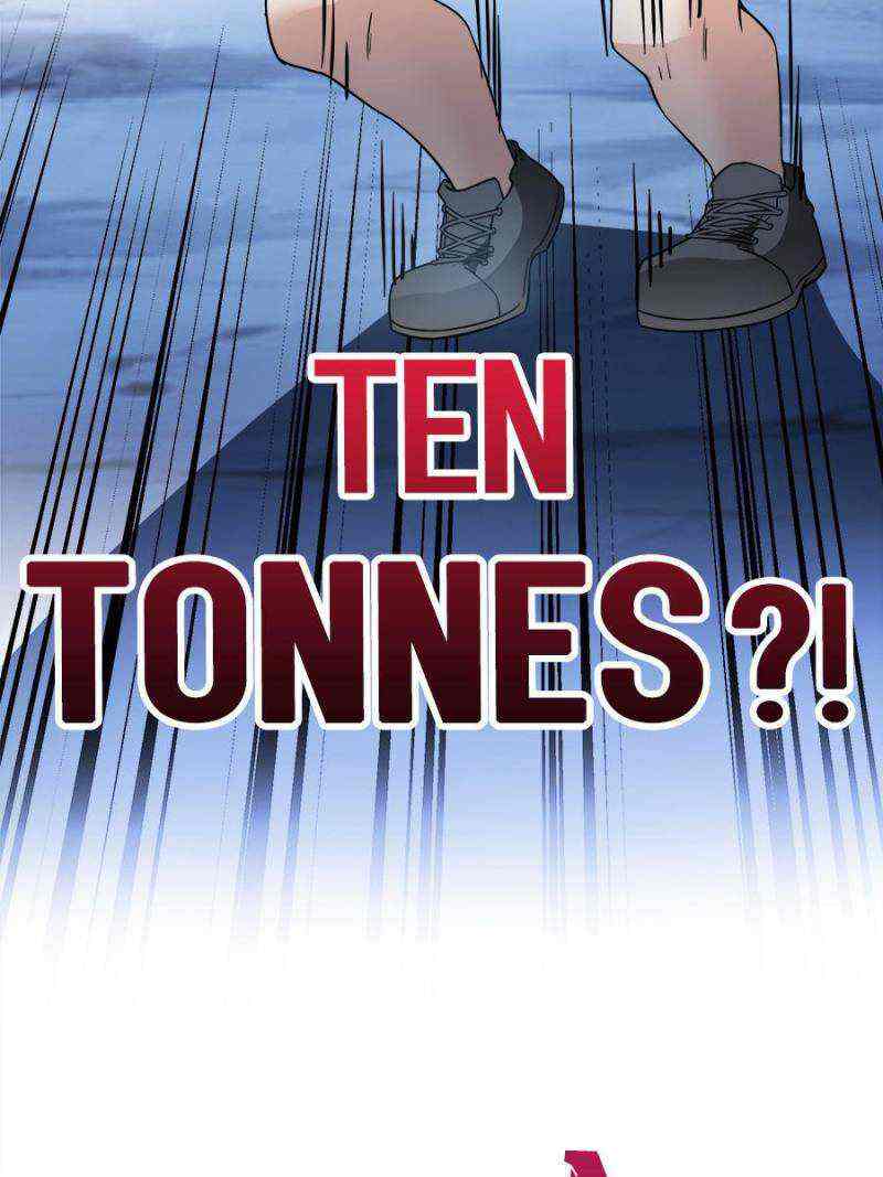 Cultivation Chat Group Chapter 325-eng-li - Page 69