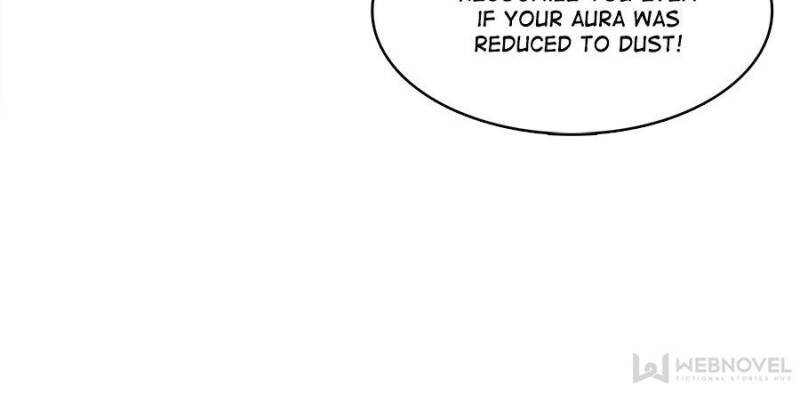 Cultivation Chat Group Chapter 369-eng-li - Page 67