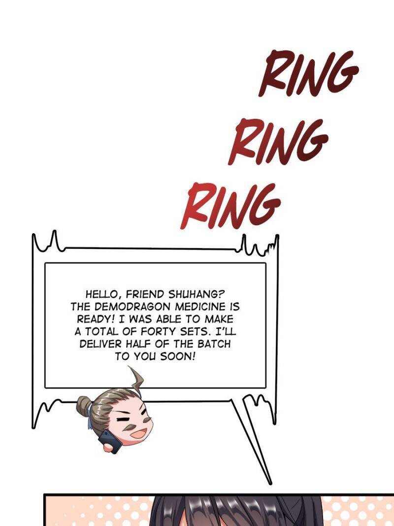 Cultivation Chat Group Chapter 351-eng-li - Page 60