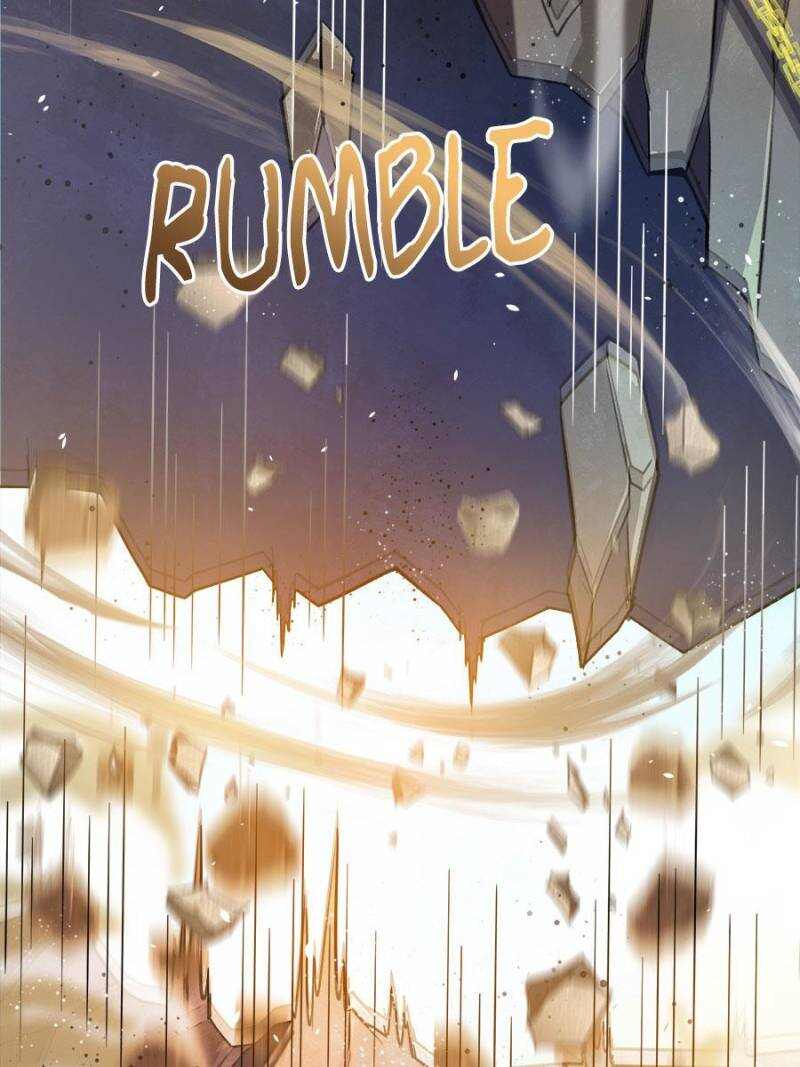 Cultivation Chat Group Chapter 357-eng-li - Page 31