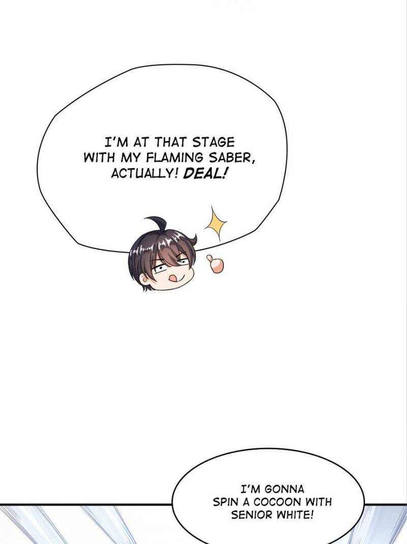 Cultivation Chat Group Chapter 352-eng-li - Page 51