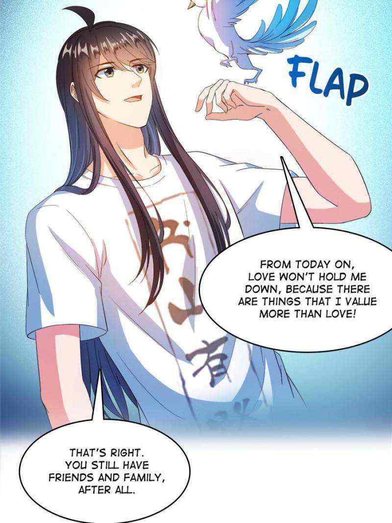 Cultivation Chat Group Chapter 426-eng-li - Page 41