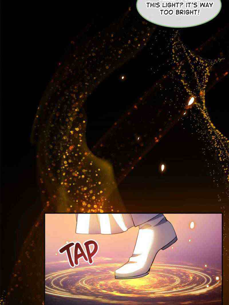 Cultivation Chat Group Chapter 376-eng-li - Page 52