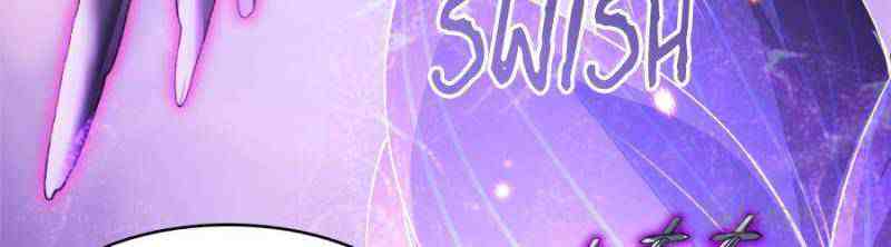 Cultivation Chat Group Chapter 371-eng-li - Page 68