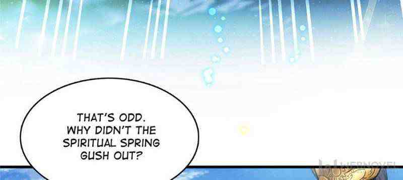 Cultivation Chat Group Chapter 372-eng-li - Page 11