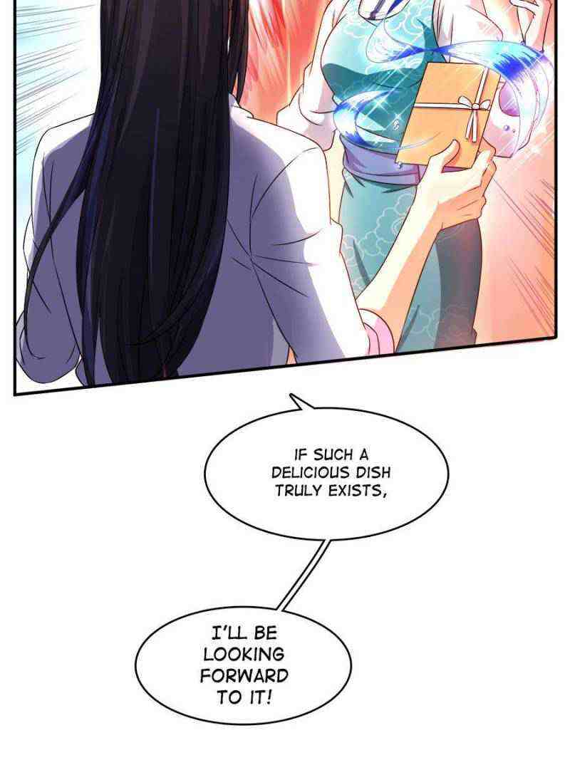 Cultivation Chat Group Chapter 344-eng-li - Page 74