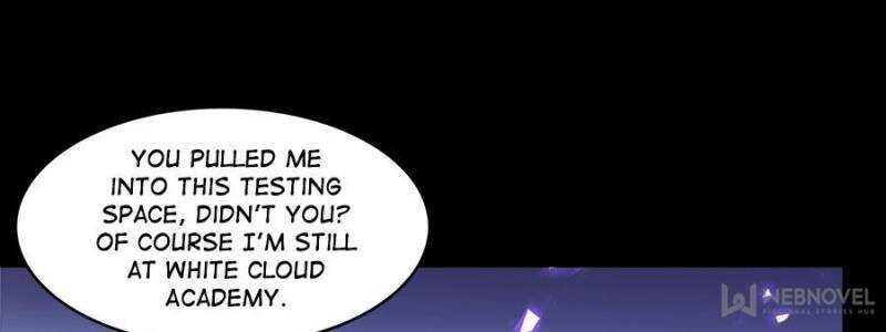 Cultivation Chat Group Chapter 359-eng-li - Page 51