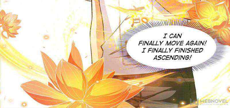 Cultivation Chat Group Chapter 395-eng-li - Page 26