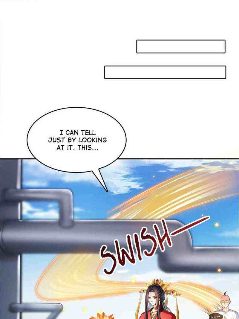 Cultivation Chat Group Chapter 372-eng-li - Page 15