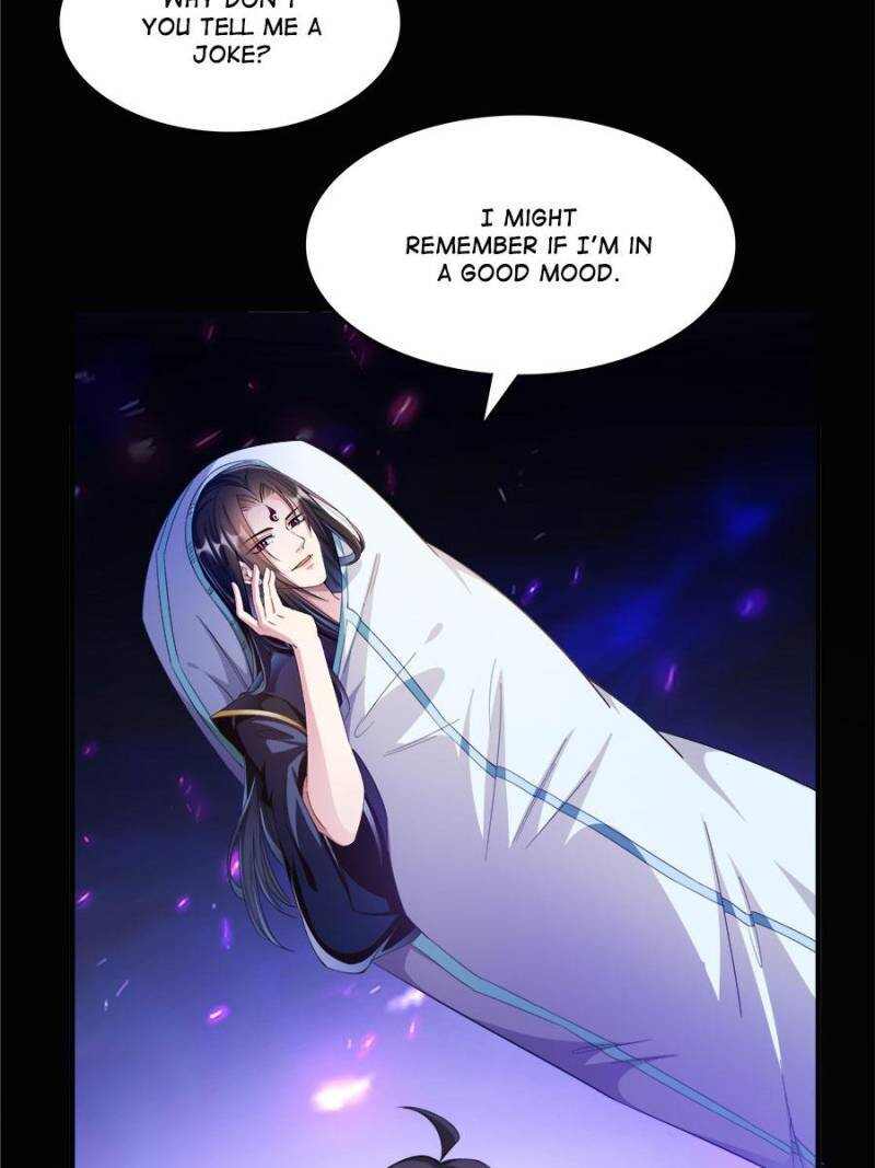 Cultivation Chat Group Chapter 356-eng-li - Page 7