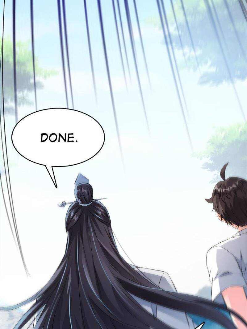 Cultivation Chat Group Chapter 360-eng-li - Page 18