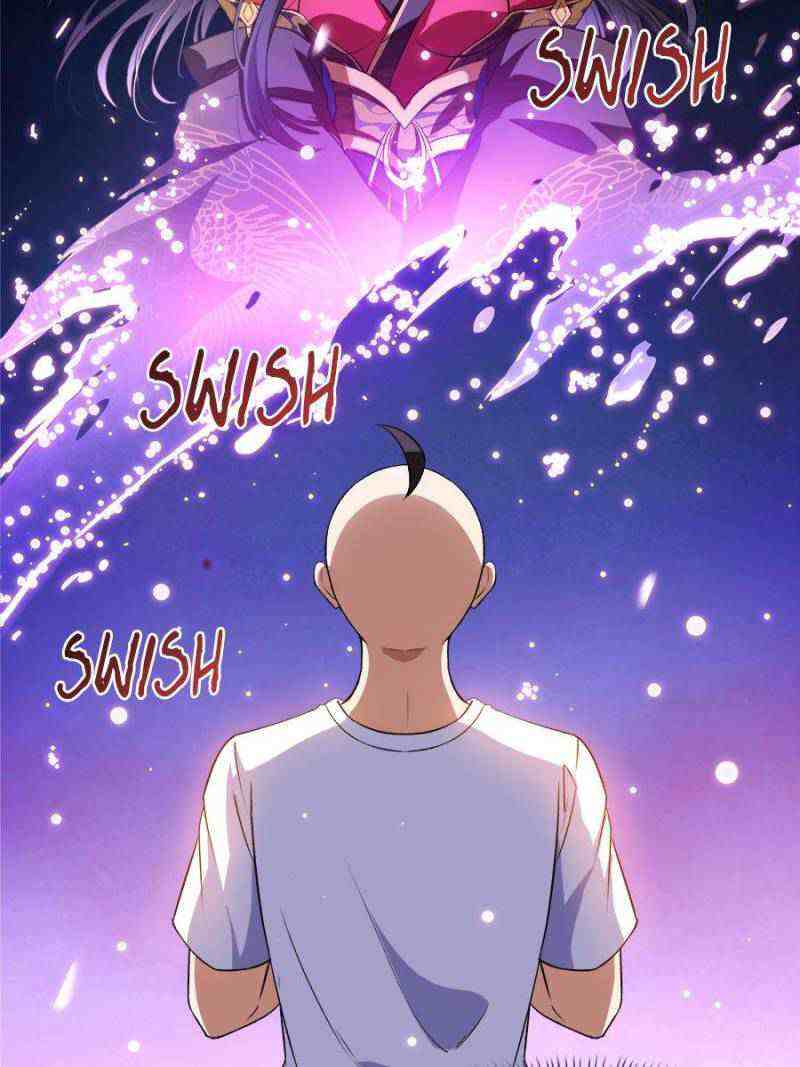 Cultivation Chat Group Chapter 370-eng-li - Page 19