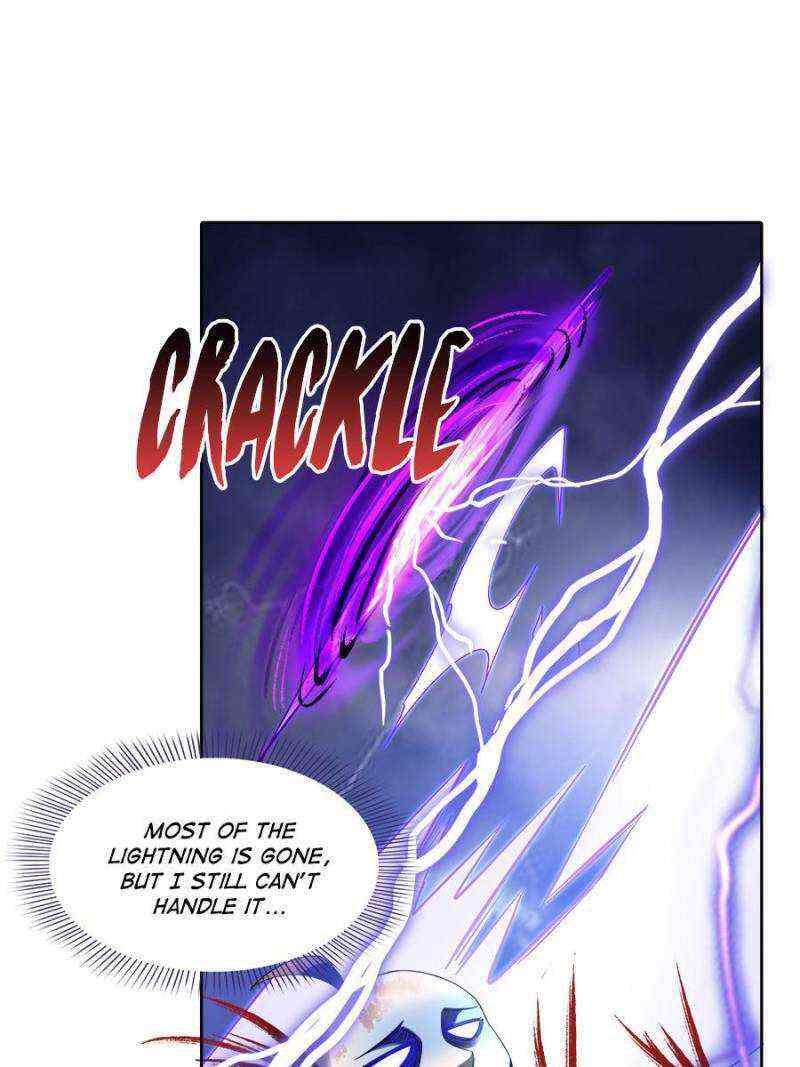 Cultivation Chat Group Chapter 337-eng-li - Page 54