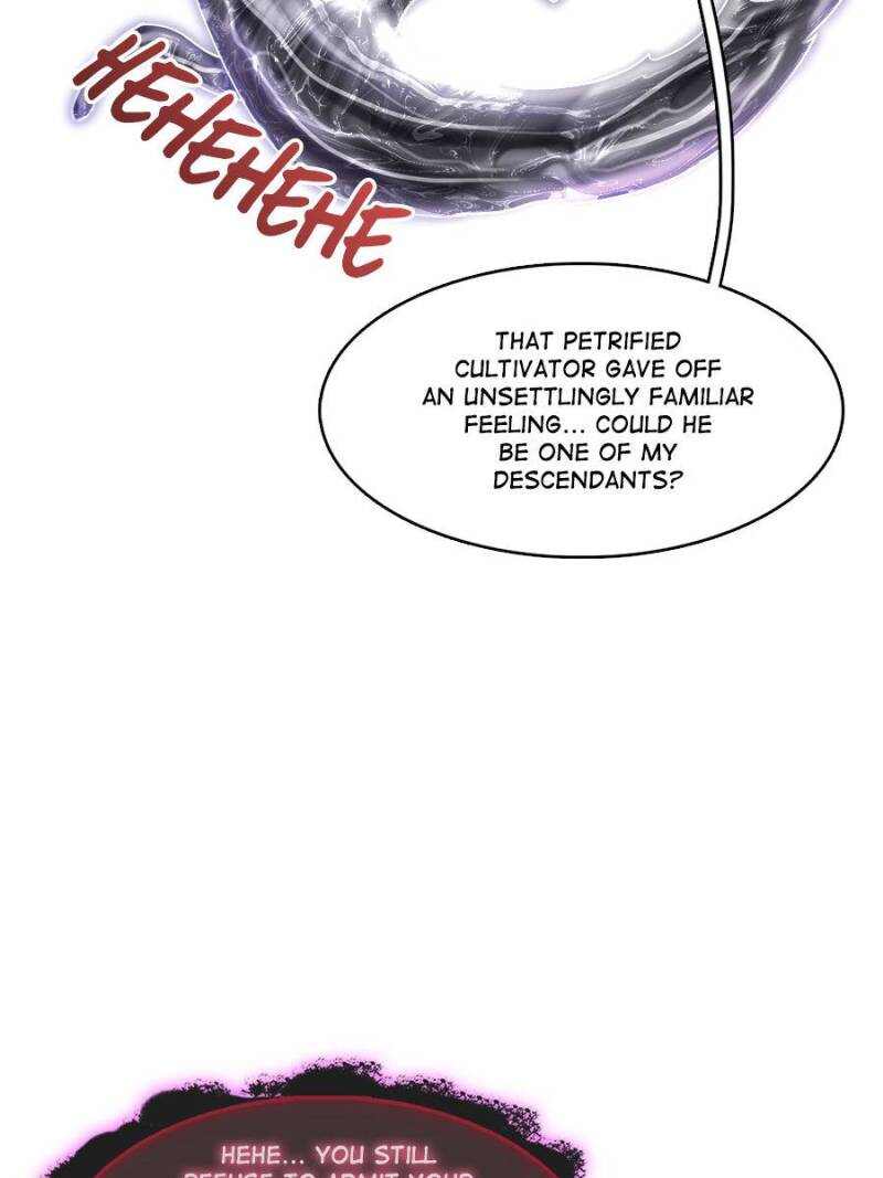 Cultivation Chat Group Chapter 348-eng-li - Page 52