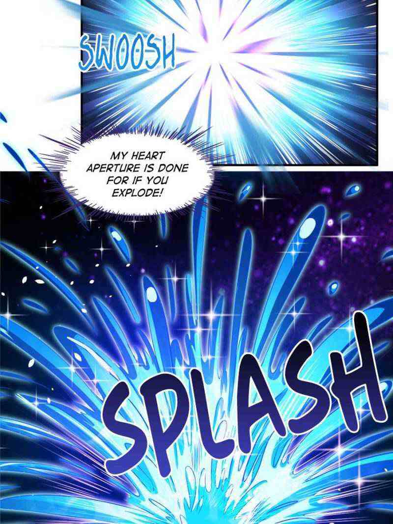 Cultivation Chat Group Chapter 371-eng-li - Page 36