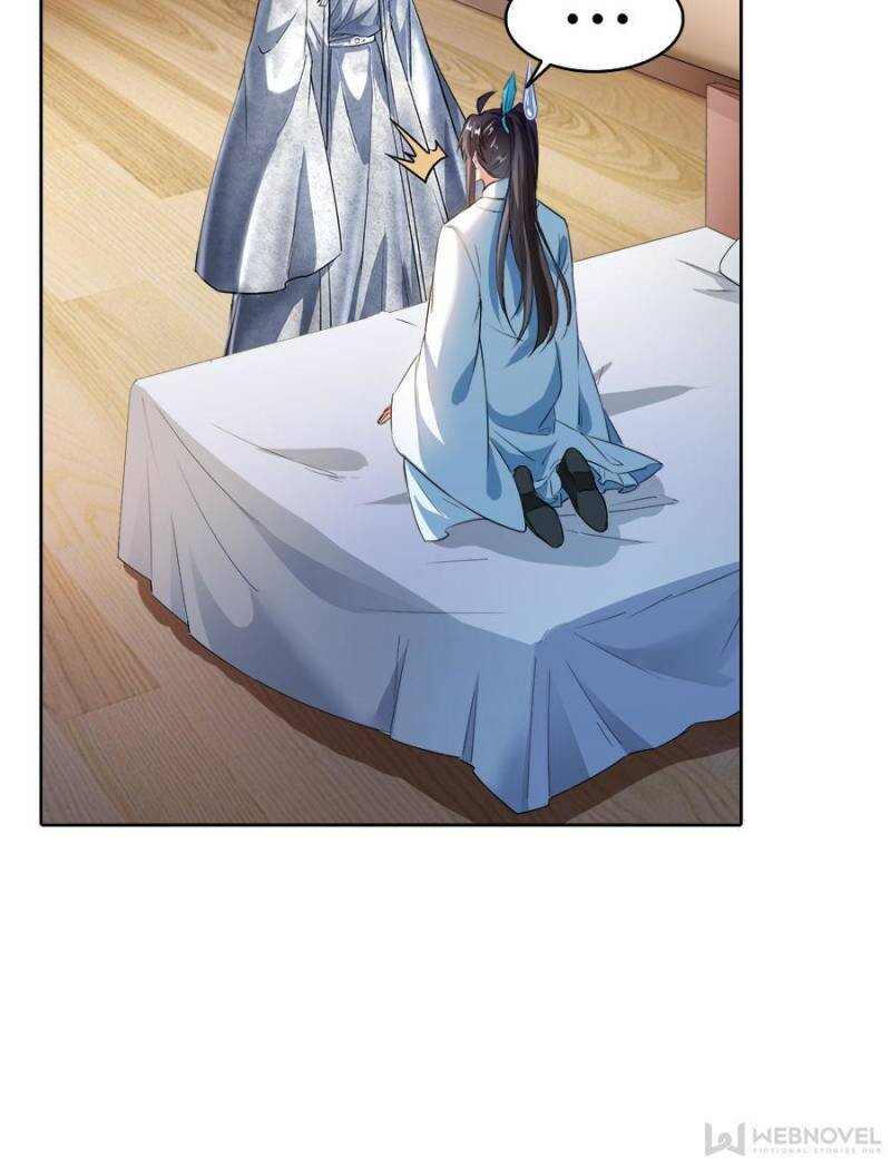 Cultivation Chat Group Chapter 349-eng-li - Page 70