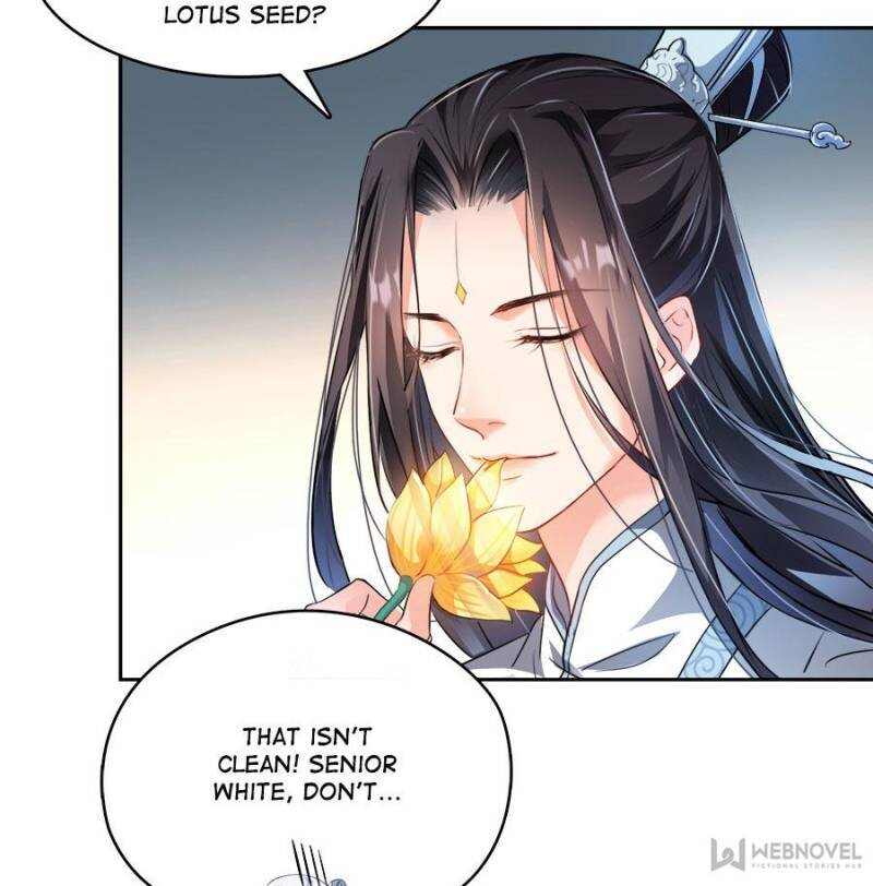 Cultivation Chat Group Chapter 359-eng-li - Page 2