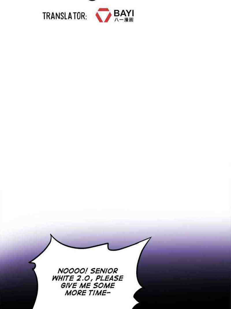 Cultivation Chat Group Chapter 362-eng-li - Page 37