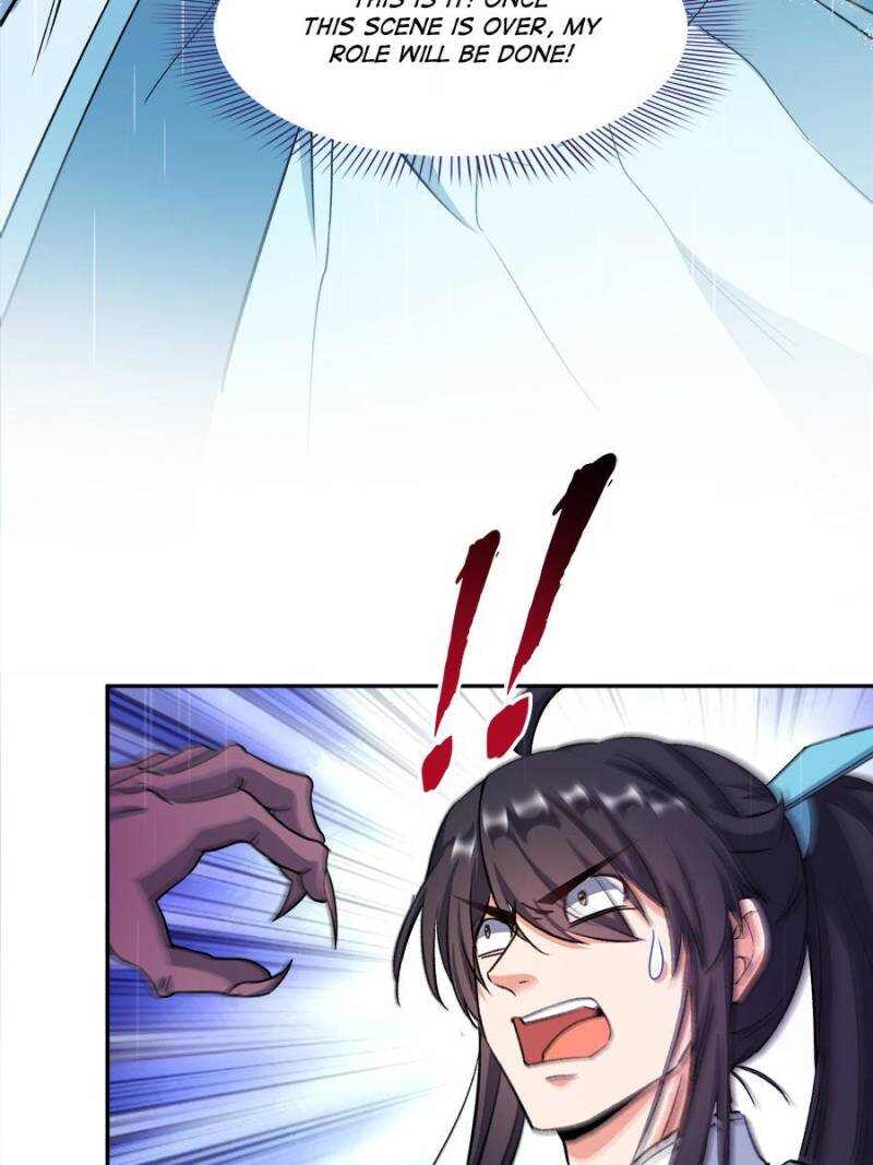 Cultivation Chat Group Chapter 348-eng-li - Page 94