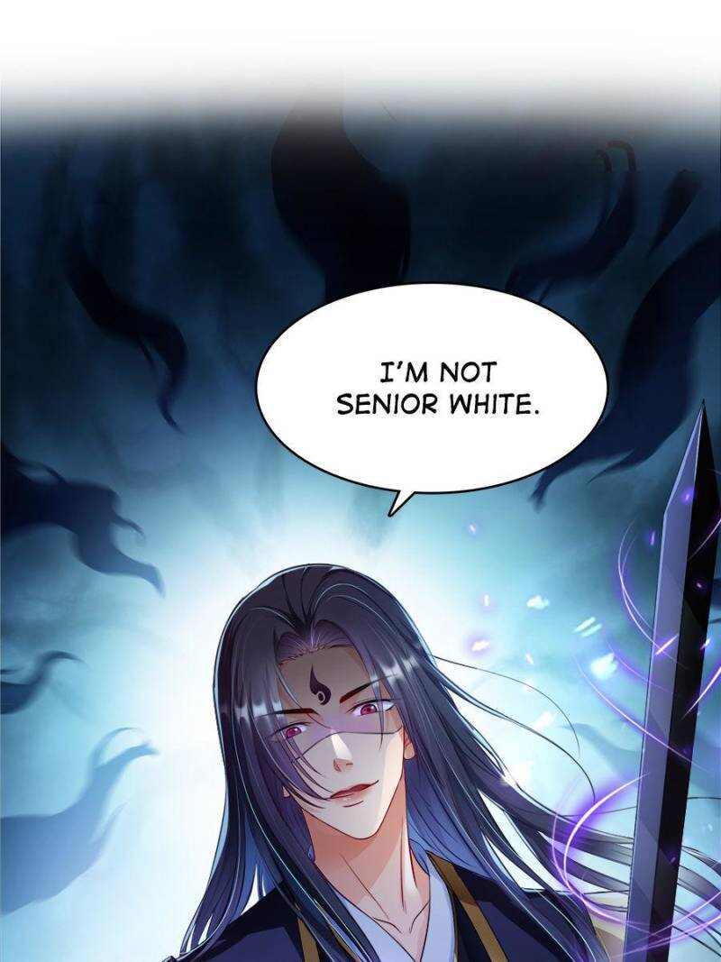 Cultivation Chat Group Chapter 350-eng-li - Page 85