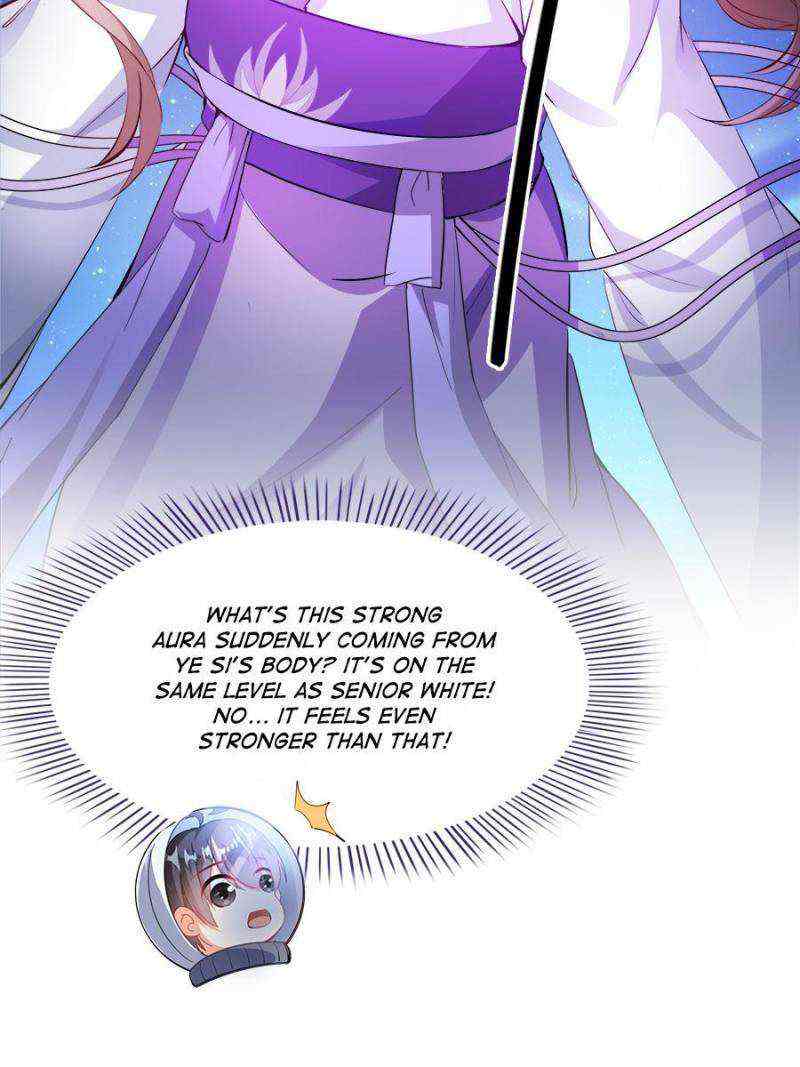Cultivation Chat Group Chapter 326-eng-li - Page 29