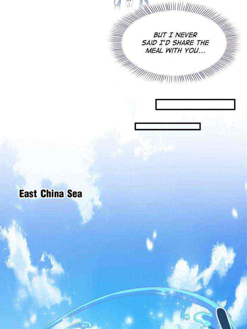 Cultivation Chat Group Chapter 335-eng-li - Page 18