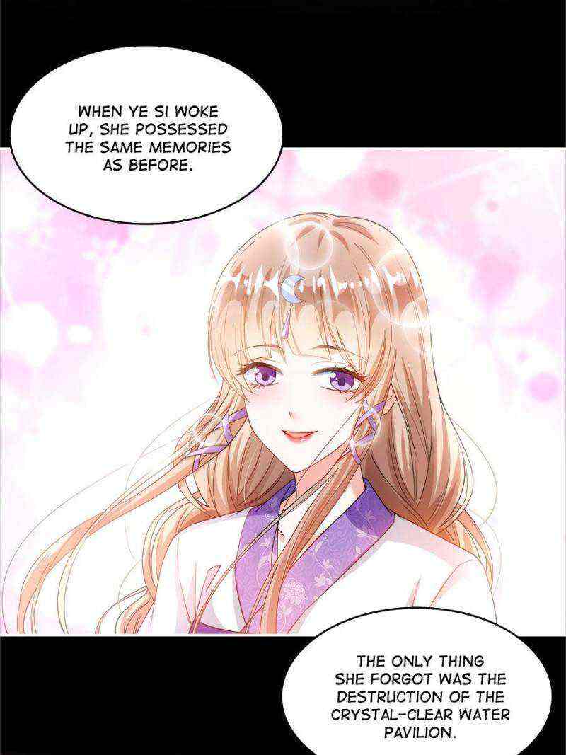 Cultivation Chat Group Chapter 329-eng-li - Page 82