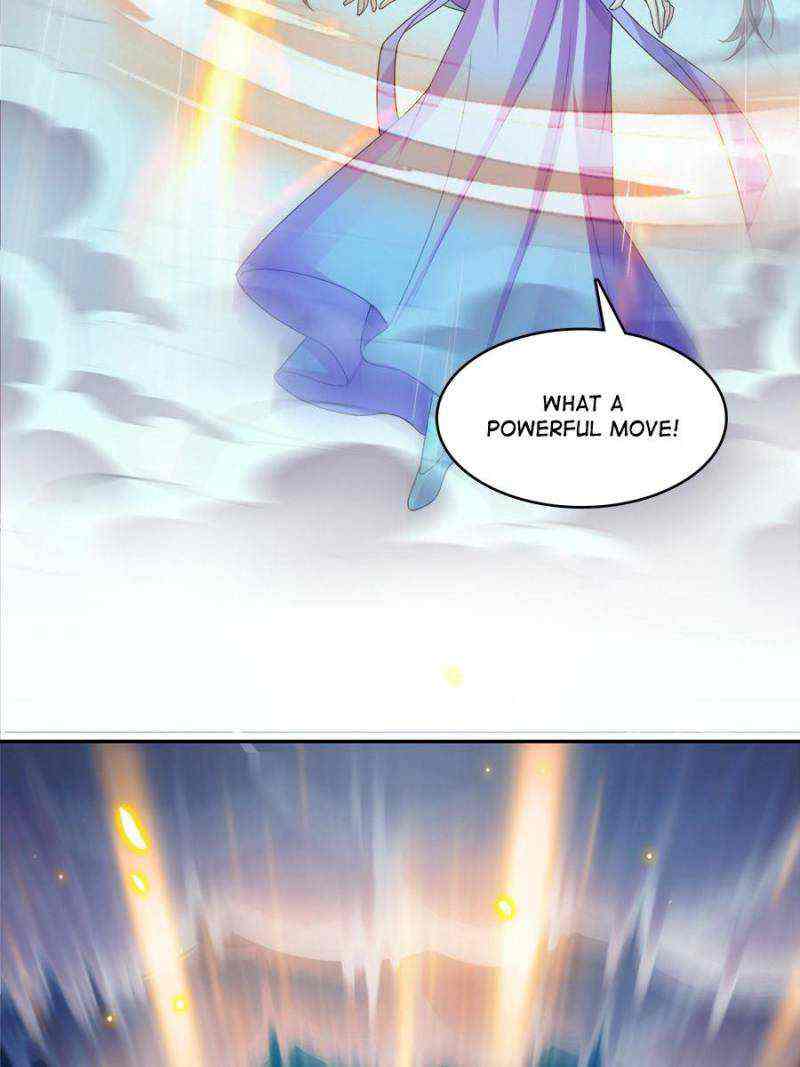 Cultivation Chat Group Chapter 409-eng-li - Page 31