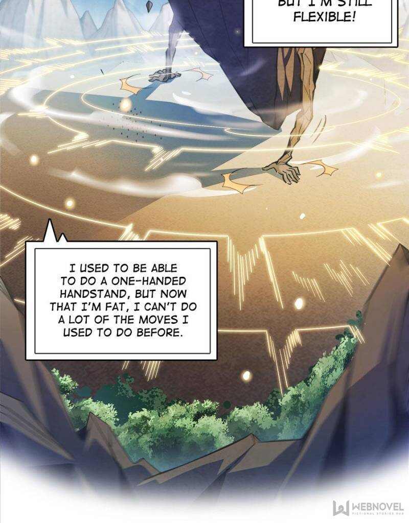Cultivation Chat Group Chapter 357-eng-li - Page 2