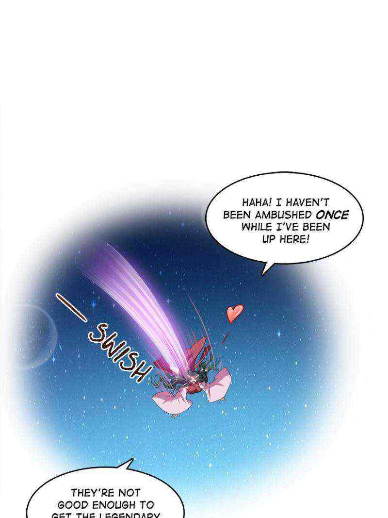 Cultivation Chat Group Chapter 336-eng-li - Page 2