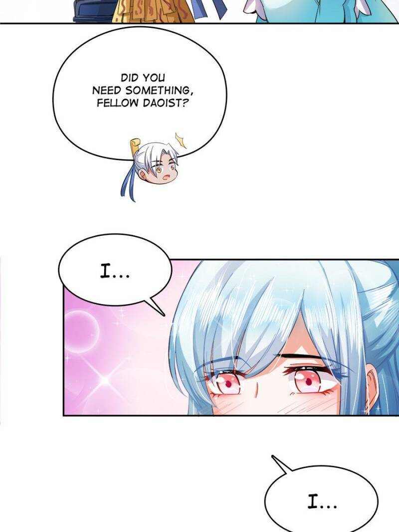 Cultivation Chat Group Chapter 377-eng-li - Page 75
