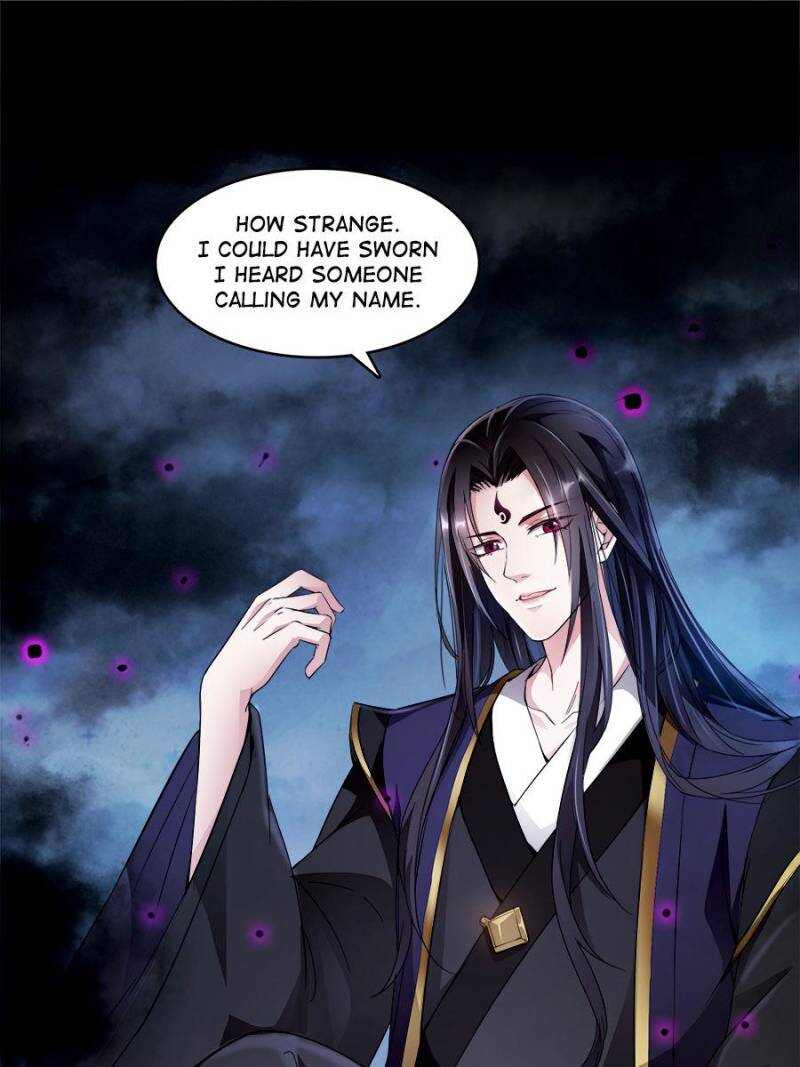 Cultivation Chat Group Chapter 348-eng-li - Page 12