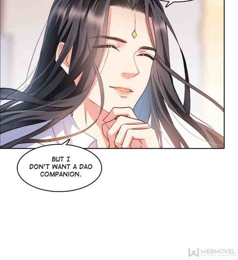 Cultivation Chat Group Chapter 344-eng-li - Page 69