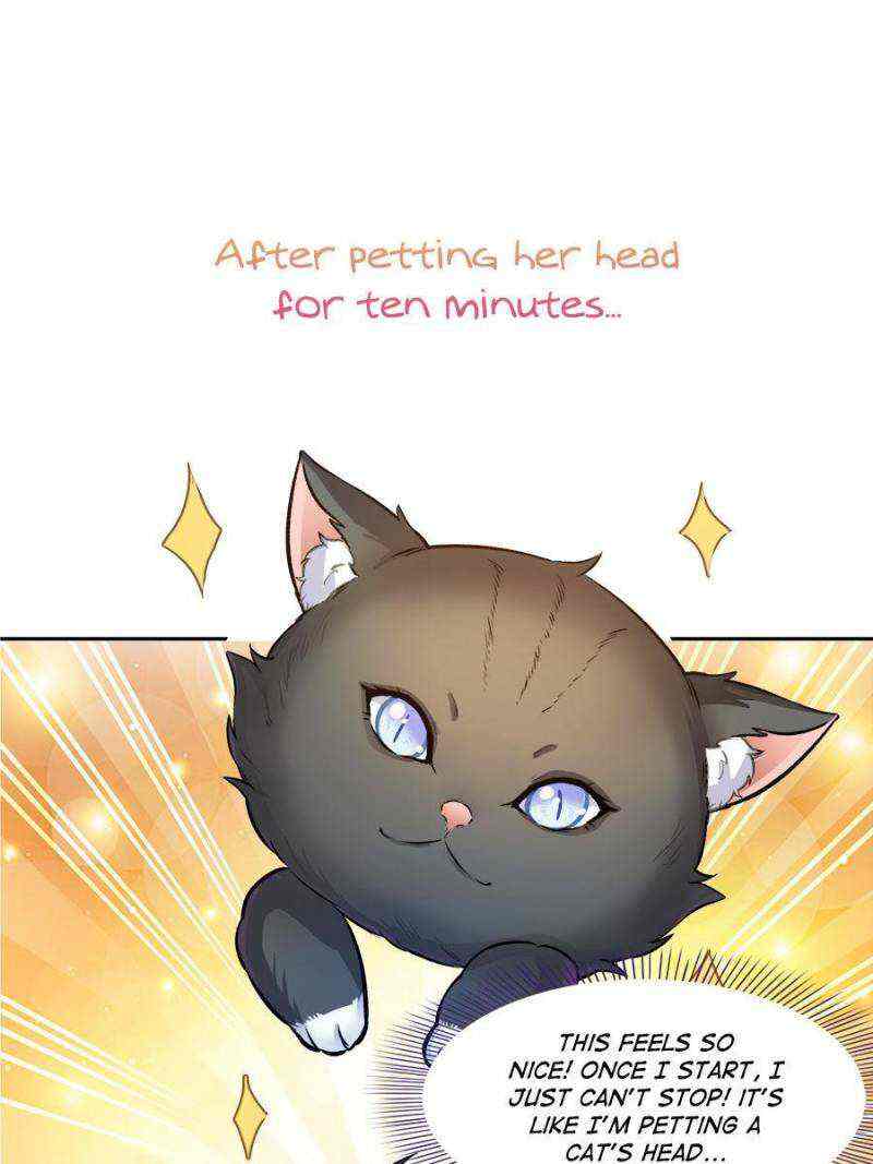 Cultivation Chat Group Chapter 418-eng-li - Page 54