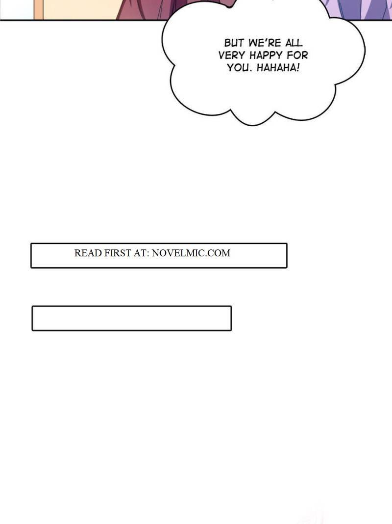 Cultivation Chat Group Chapter 428-eng-li - Page 32