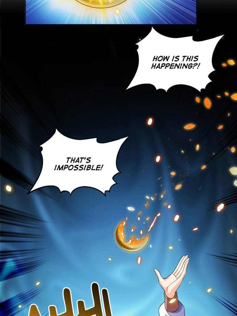 Cultivation Chat Group Chapter 367-eng-li - Page 53