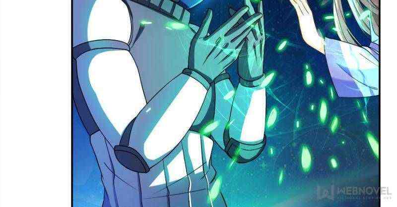 Cultivation Chat Group Chapter 327-eng-li - Page 67