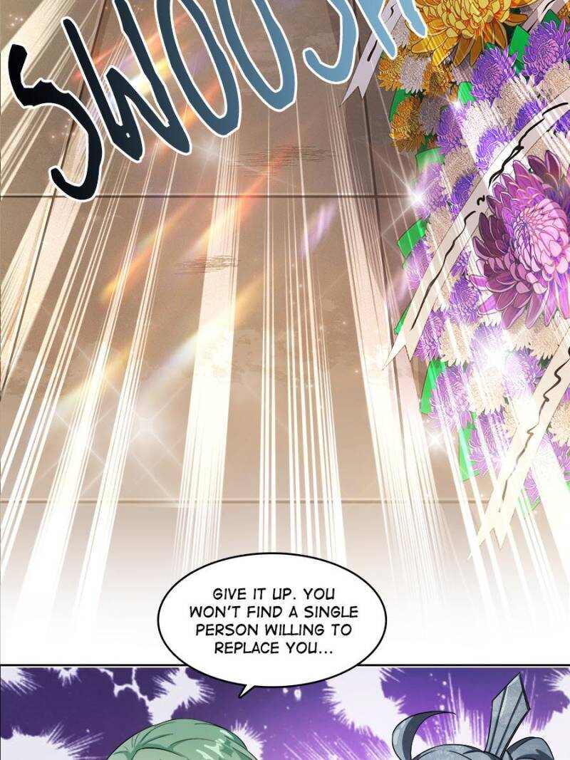 Cultivation Chat Group Chapter 346-eng-li - Page 84