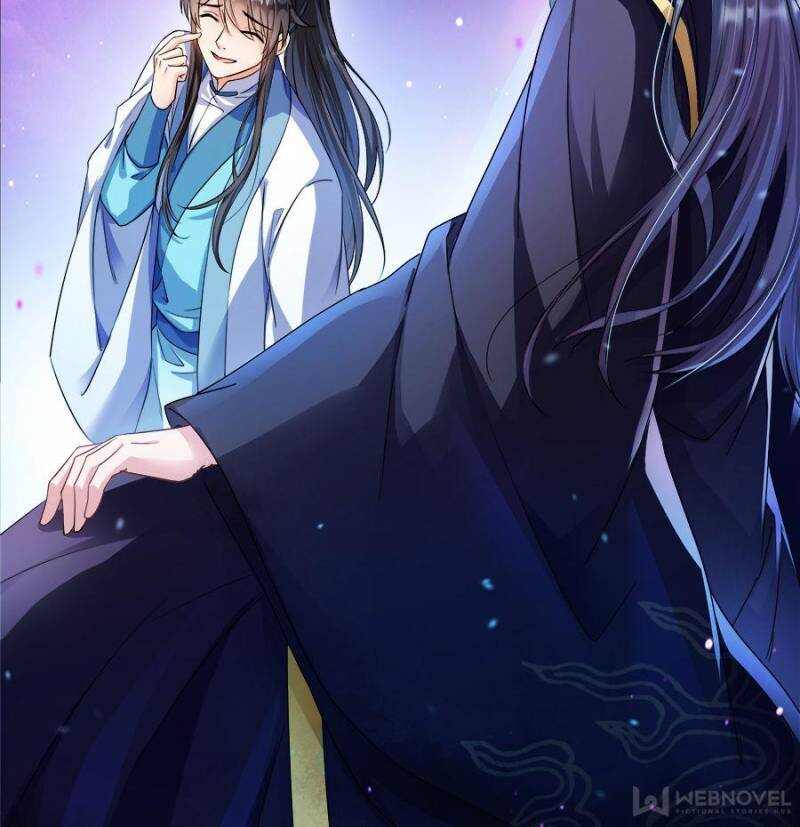 Cultivation Chat Group Chapter 350-eng-li - Page 74