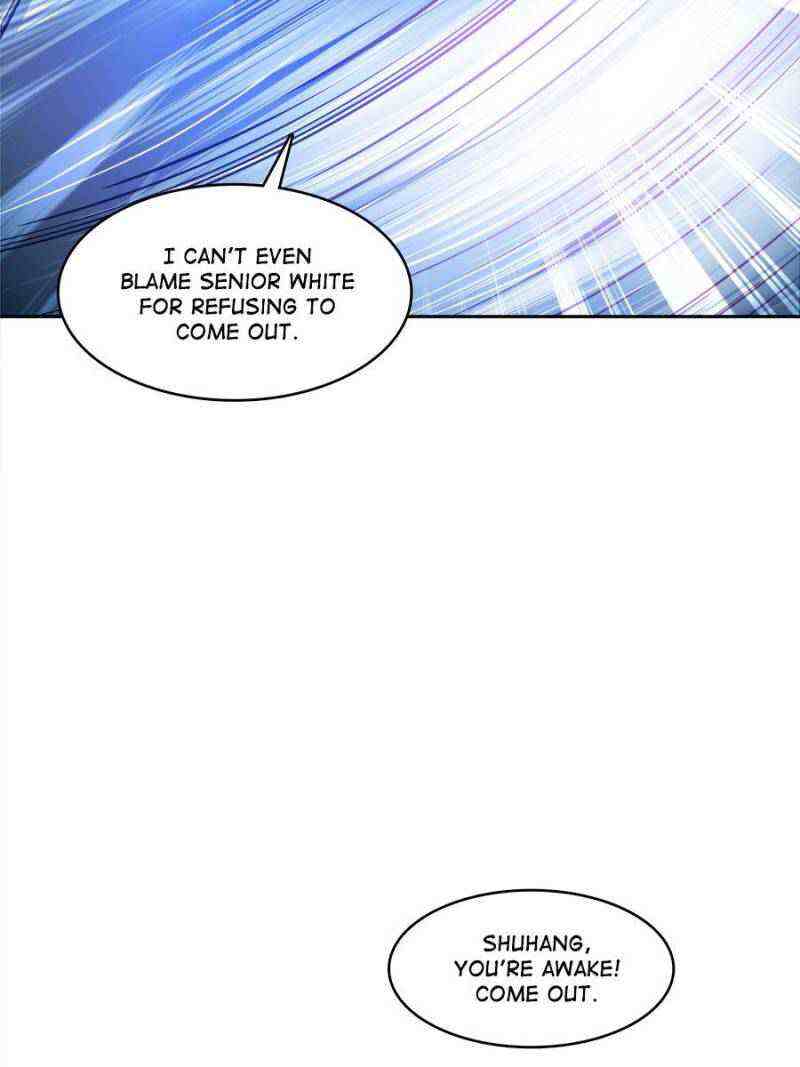 Cultivation Chat Group Chapter 364-eng-li - Page 69