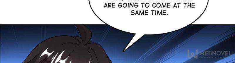Cultivation Chat Group Chapter 392-eng-li - Page 38