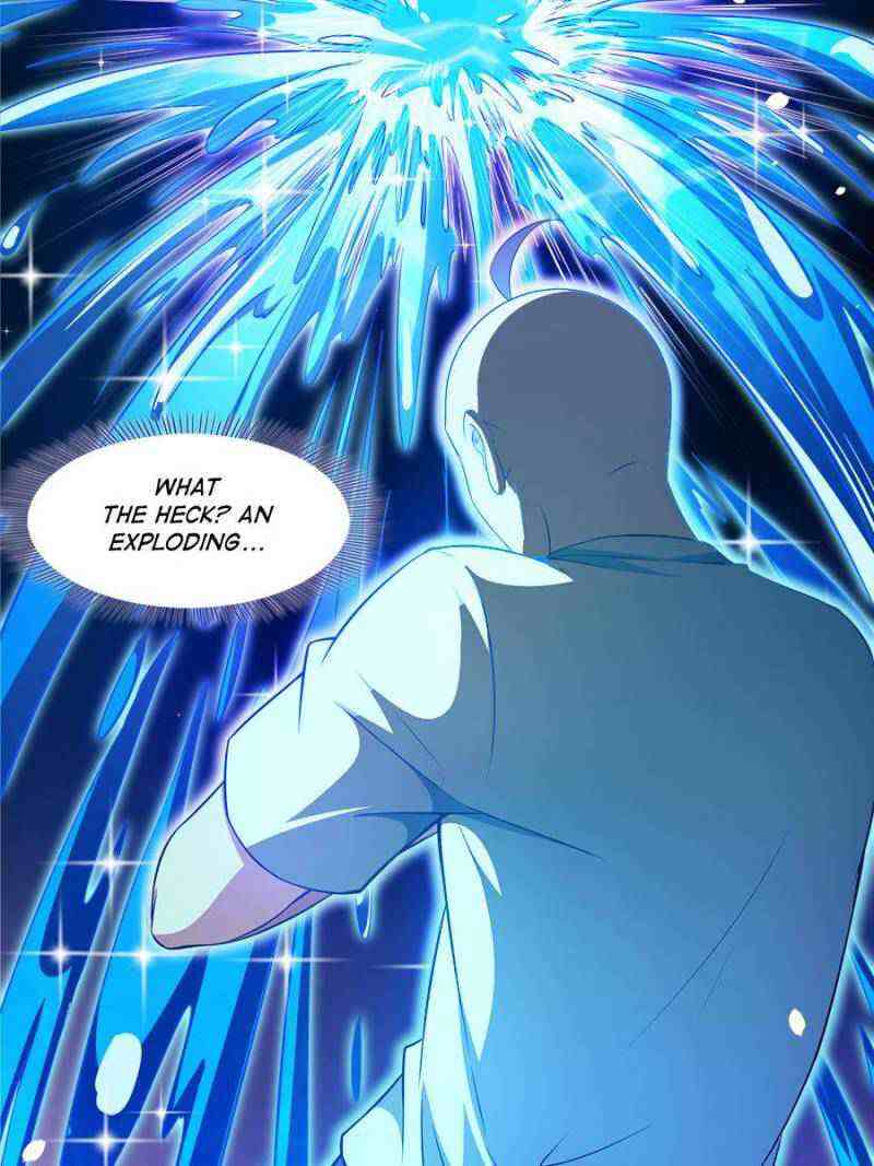 Cultivation Chat Group Chapter 371-eng-li - Page 37