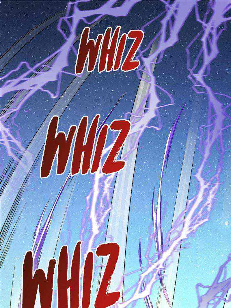 Cultivation Chat Group Chapter 396-eng-li - Page 0